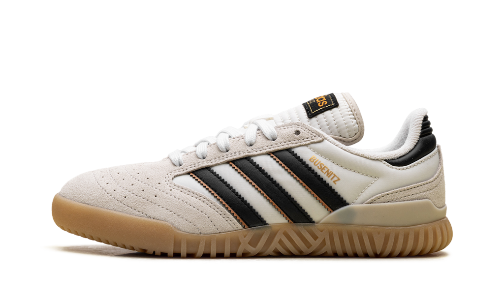 adidas-indoor-super JP8596