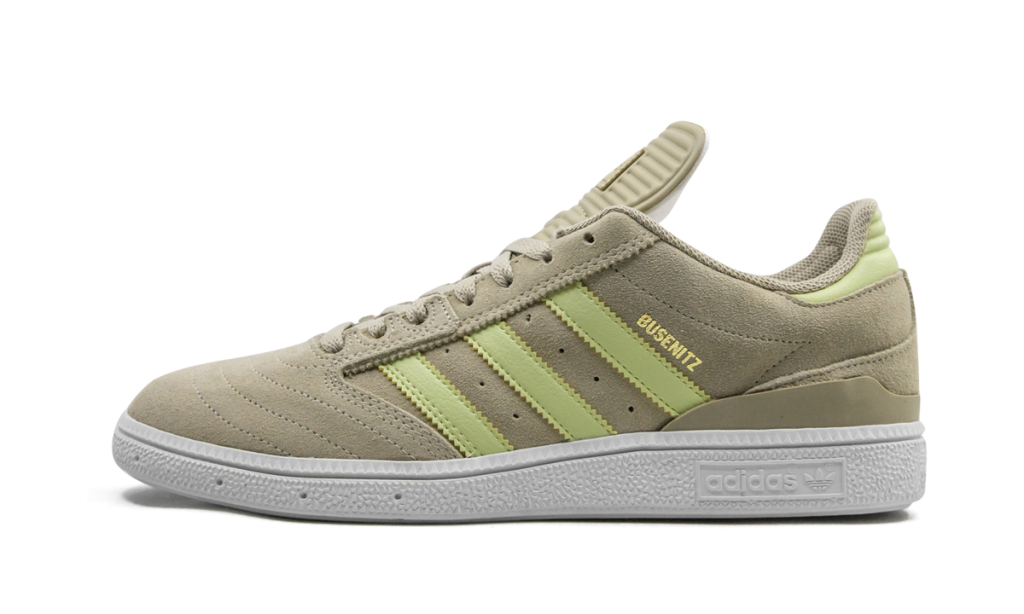 adidas-busenitz EF8465