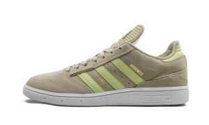 adidas Busenitz Savannah