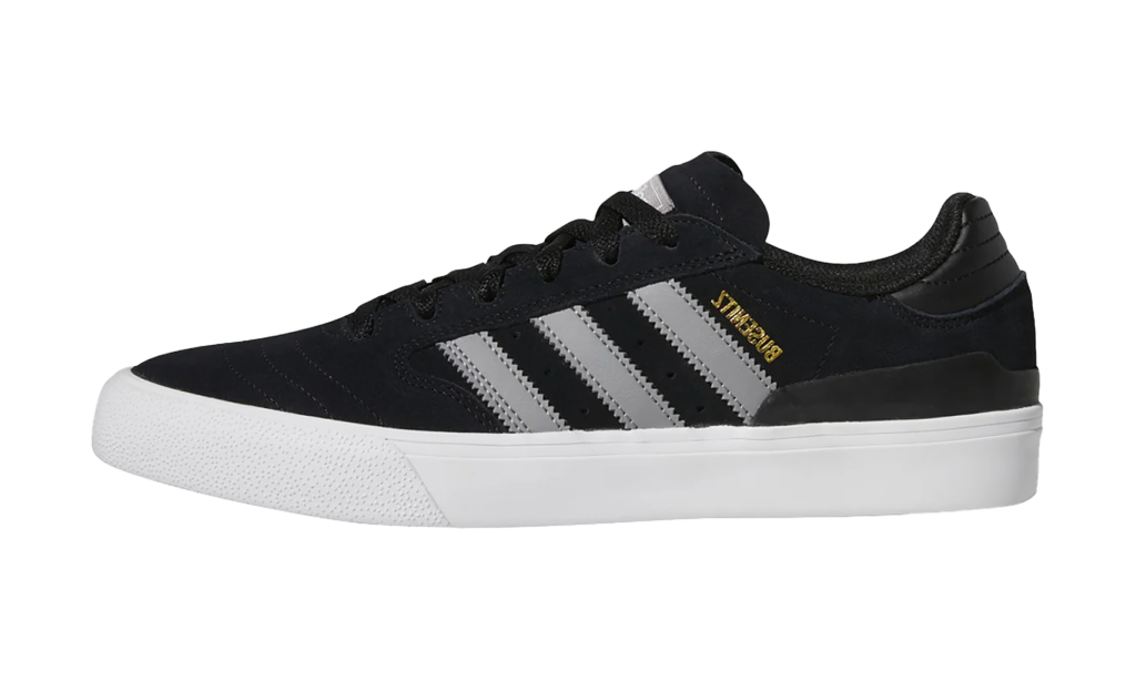 adidas-busenitz GY6910