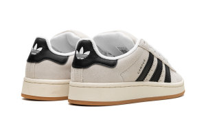 adidas-campus GY0042