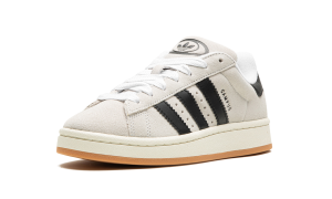 adidas-campus GY0042