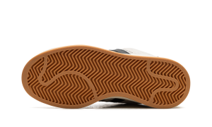 adidas-campus GY0042