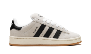 adidas-campus GY0042