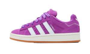 Adidas CAMPUS 00S Womens Womens “Purple” (IF9616)