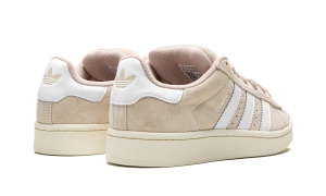 adidas-campus HP2924
