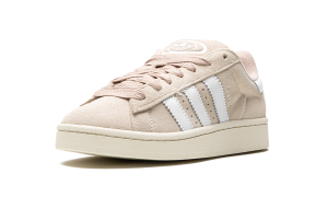 adidas-campus HP2924