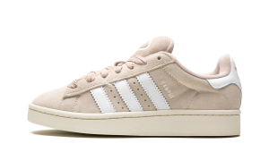 Adidas CAMPUS 00S “Wonder White” (HP2924)
