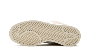 adidas-campus HP2924