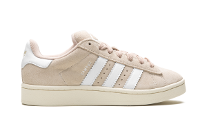 adidas-campus HP2924
