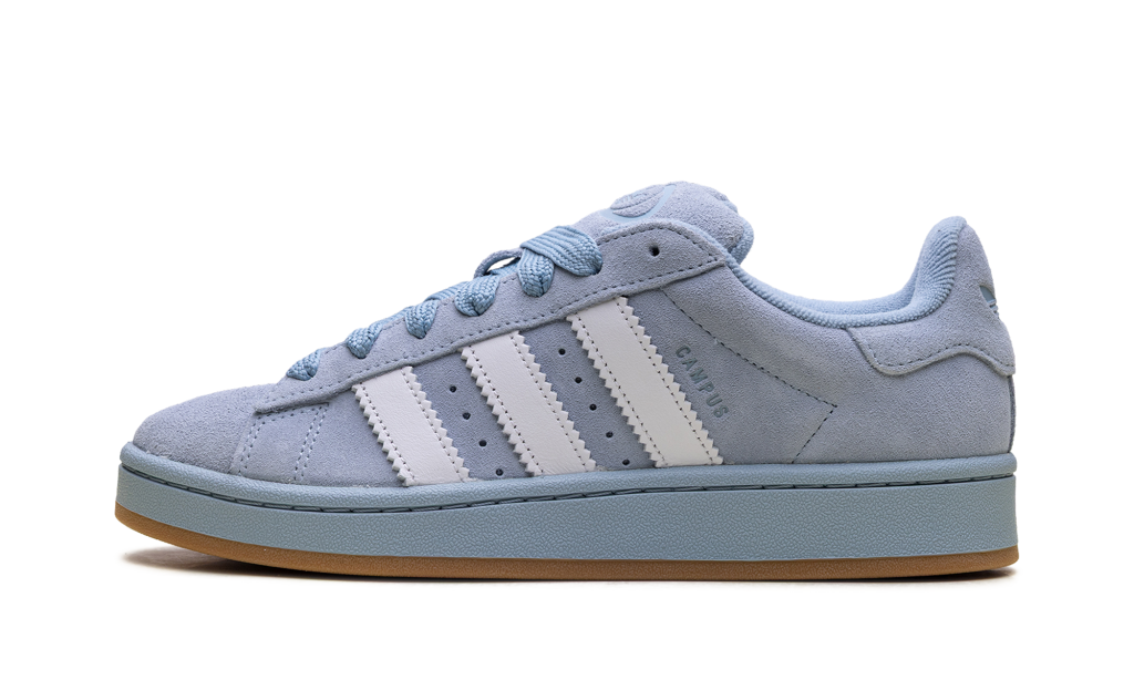 adidas-campus JH8791