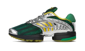 Adidas CLIMACOOL 2 “BRAIN DEAD” (JQ6793)