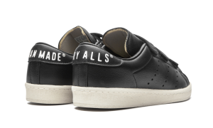adidas-sneaker FZ1712