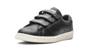 adidas-sneaker FZ1712