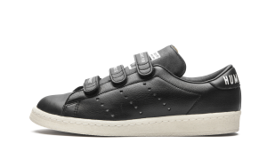 adidas-sneaker FZ1712