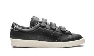 adidas-sneaker FZ1712