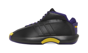 adidas-crazy FZ6208