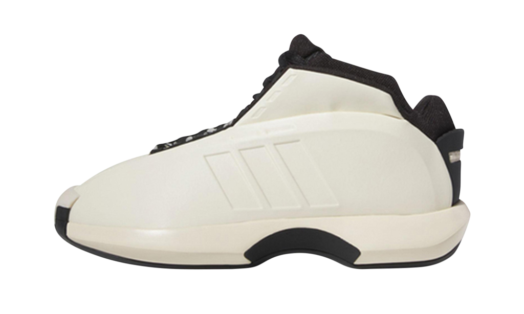 adidas-crazy IG5895