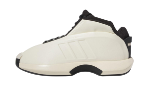 Adidas CRAZY 1 “White” (IG5895)