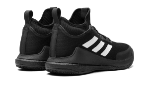 adidas-crazy HQ3490