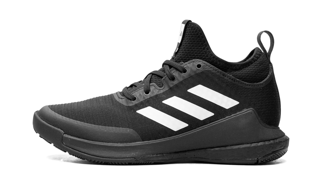 adidas-crazy HQ3490