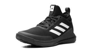 adidas-crazy HQ3490