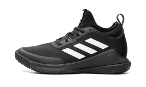 adidas-crazy HQ3490