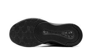 adidas-crazy HQ3490