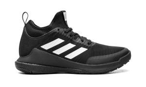 adidas-crazy HQ3490