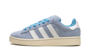 adidas Campus 00s Ambient Sky / Cloud White / Off White (GY9473)
