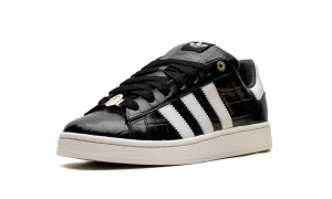 adidas-world-cup KJ8851