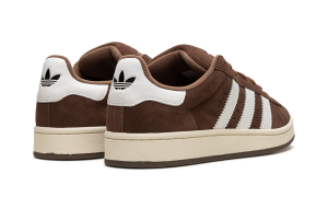 adidas-campus GY6433