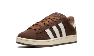 adidas-campus GY6433