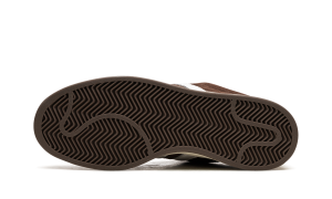 adidas-campus GY6433