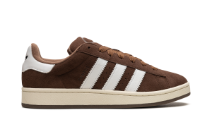 adidas-campus GY6433