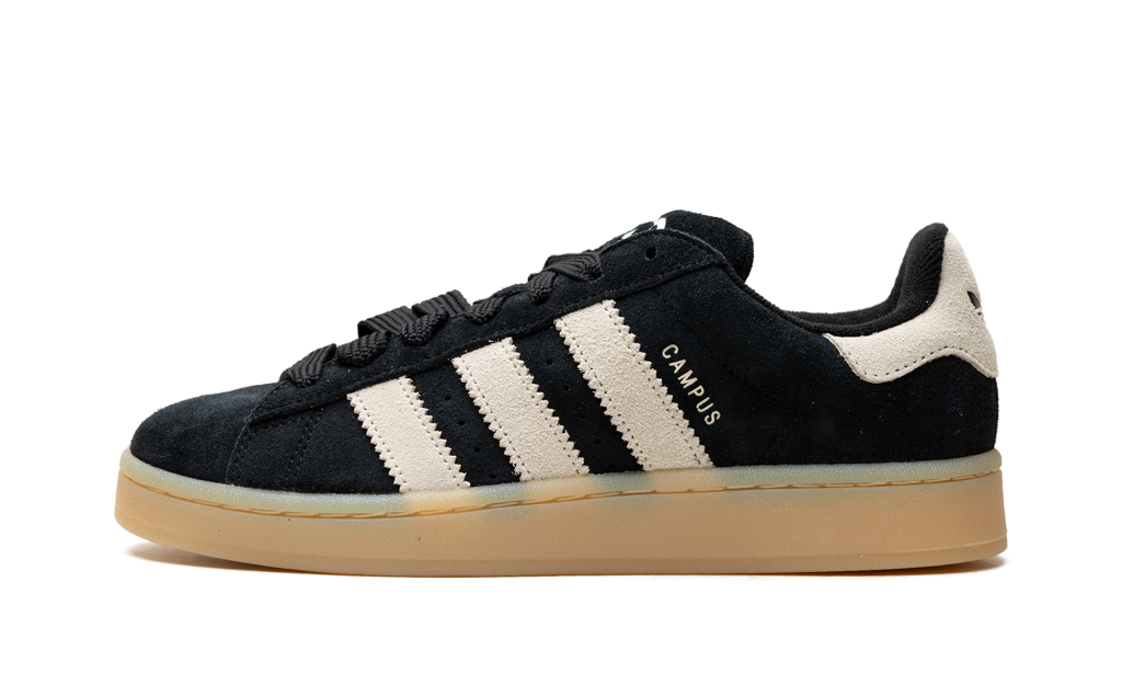 adidas-campus JQ8354