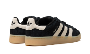 adidas-campus JQ8354