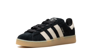 adidas-campus JQ8354