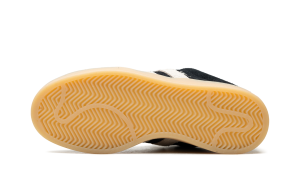 adidas-campus JQ8354