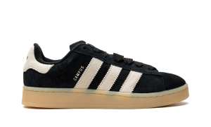 adidas-campus JQ8354