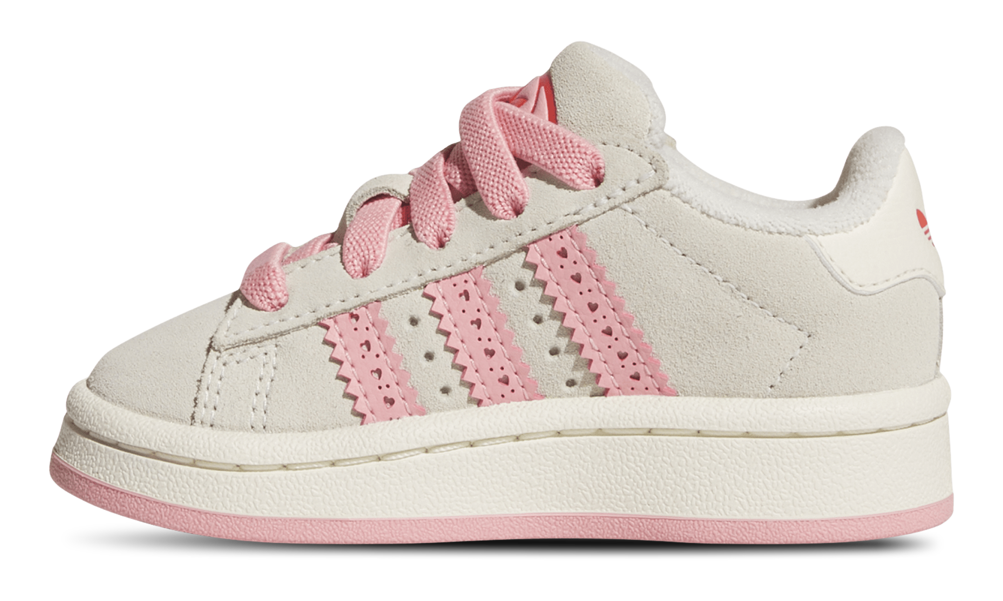 Adidas Campus JS3523