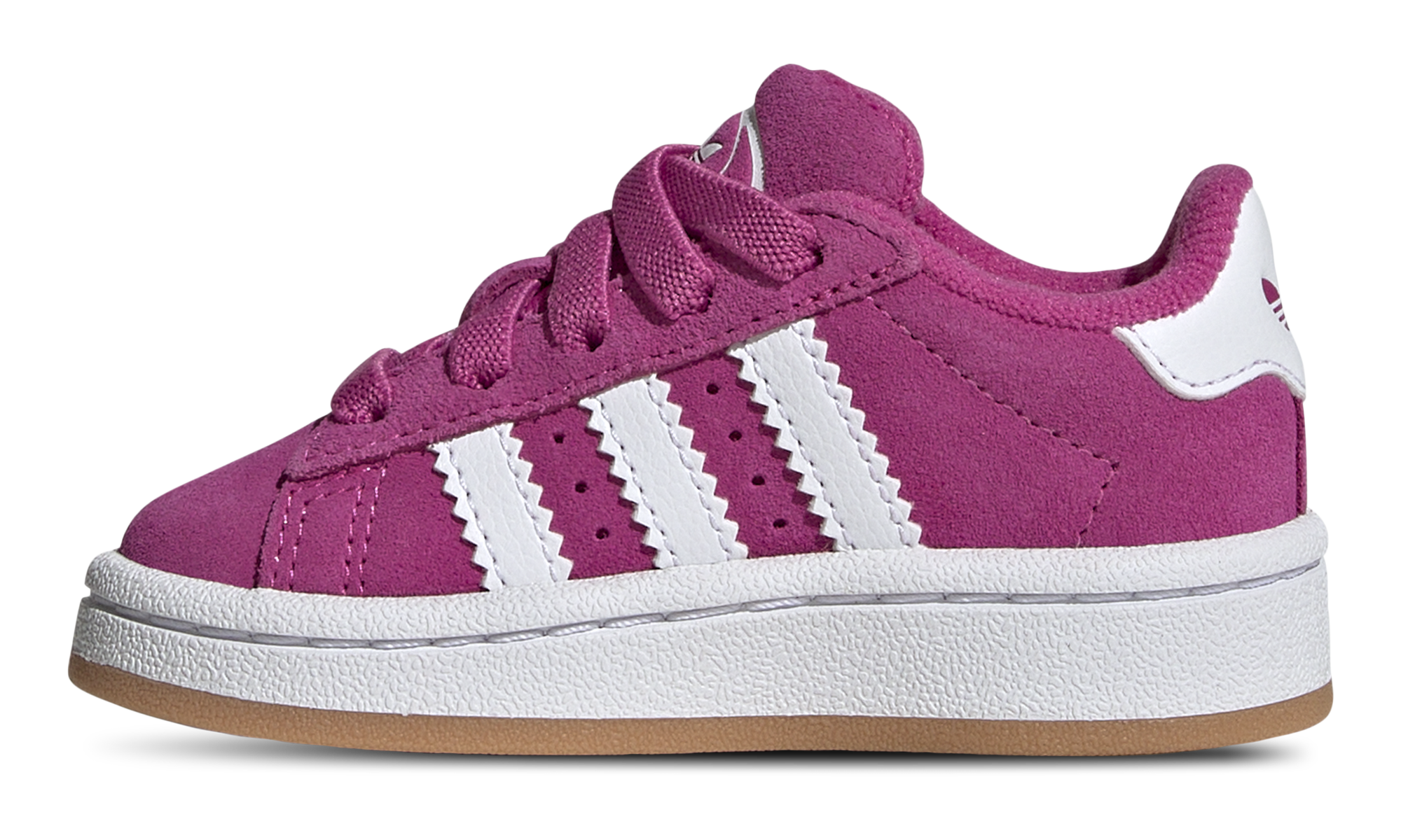 Adidas Campus JH6326