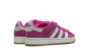 adidas-campus IG9156