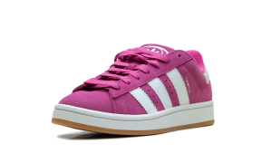 adidas-campus IG9156