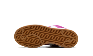 adidas-campus IG9156