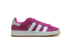 adidas-campus IG9156