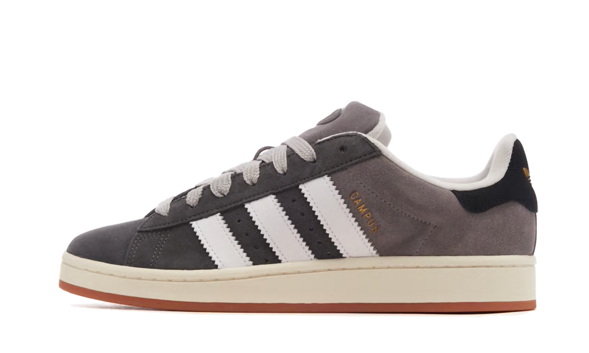 Adidas Campus ID2051