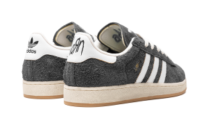 adidas-campus IF4282