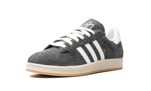 adidas-campus IF4282