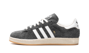 Adidas Campus 00s “KoRn – Follow The Leader” (IF4282)